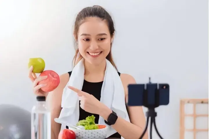 重磅解读 |《2024红人营销趋势报告》免费下载，教你如何引爆流量！