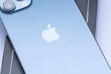 iOS 15：迄今为止对电子邮件营销的影响