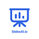 SlidesAI