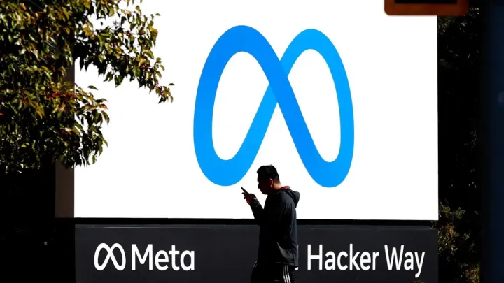 Meta 希望通过 Facebook 广告在欧洲实现应用程序直接下载