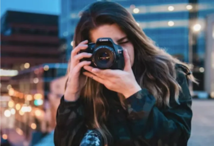 国际贸易礼仪的实践和遵守：建立良好的商业关系和促进交流的发展