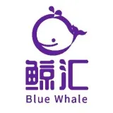 南京鲸汇电商科技