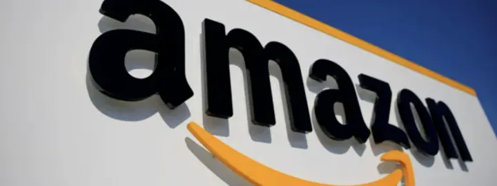 亚马逊的秘密武器：ChatGPT如何帮助跨境电商卖家精准投放广告？