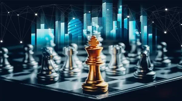 美国运通的新同步计划为美国企业客户提供按需虚拟卡