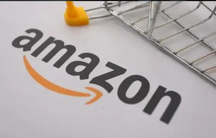 两个案例：Listing优化节奏和广告预算设置建议