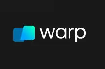 Warp