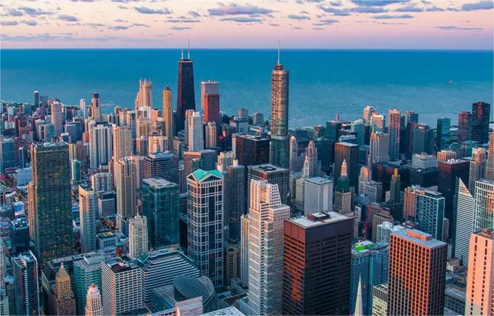 TikTok电商东南亚“虚火”