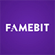 FameBit