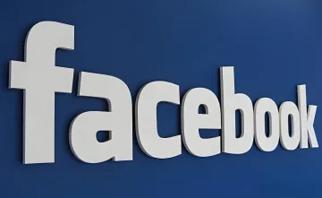【探究】Facebook代运营多少价格?揭秘成本与效益之间的平衡点