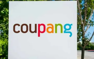 请大数据将我推给Coupang卖家!