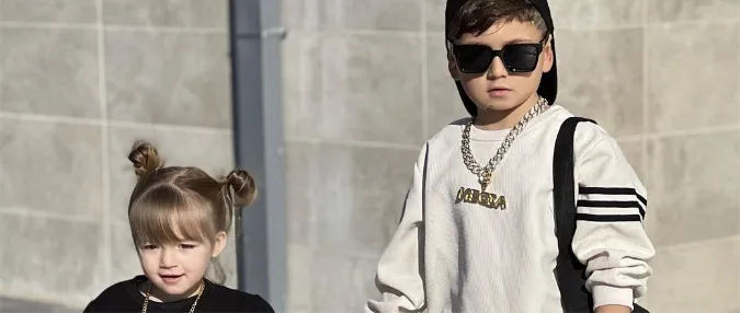 选对出海市场的Hibobi，如何占领中东千亿市场？|品牌消费者洞察