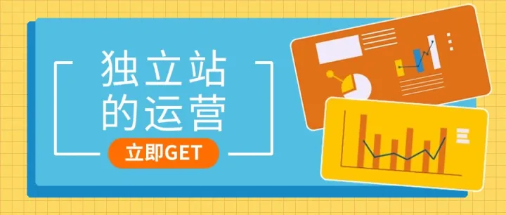 提升海外独立站SEO排名的策略