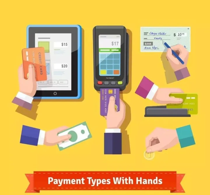 子域名和子文件夹，哪个对于谷歌SEO来说更好？