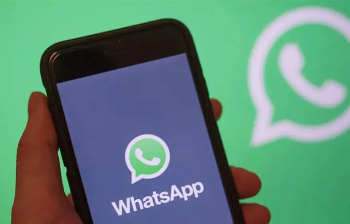 WhatsApp还能找客户？善于钻研的外贸人已经拿下订单了！