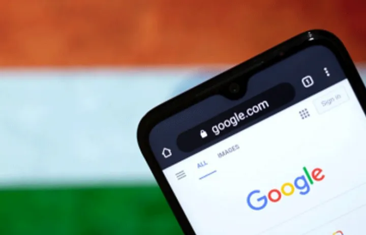 印度监管机构重点调查谷歌应用内支付费用