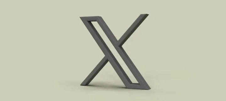 吵起来了！马斯克痛骂广告商，离开“大金主”的X还能挺多久？