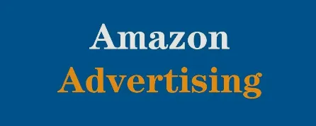 亚马逊运营学会这些实战必备技能，战力指数飙升