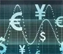 常见的30种洗钱犯罪手法汇总！多个与跨境相关