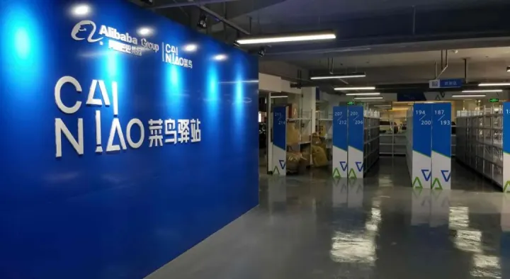 检验菜鸟菜不菜的时候到了｜出海专题