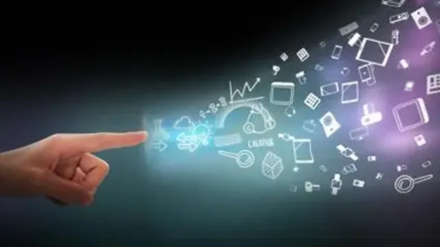 创业中最重要的事（7）：做离赚钱最近的生意