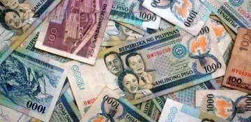 P2P借贷平台在菲律宾崛起