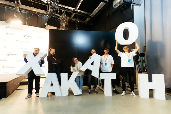 VK Video 观众将看到 Winline Media League 决赛的独家转播