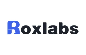 Roxlabs海外IP：解决跨境电商行业关键性难题的必备工具