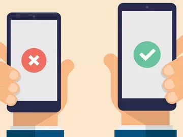 当您的 X（以前称为 Twitter）帐户被锁定时该怎么办