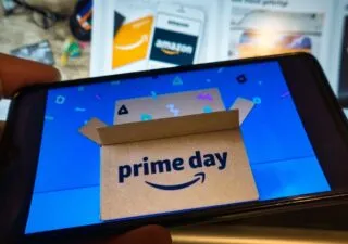 2023 年 Prime Day 是亚马逊迄今为止最成功的活动，花费了 127 亿美元