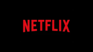 Netflix 的广告投放起步并不顺利，但仍具有巨大潜力