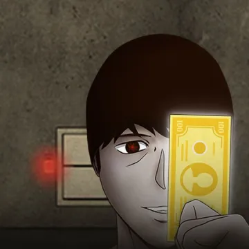 Naver Webtoon 与新任高管携手推进美国 IPO,以增强全球业务