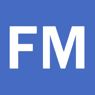 FmKorea
