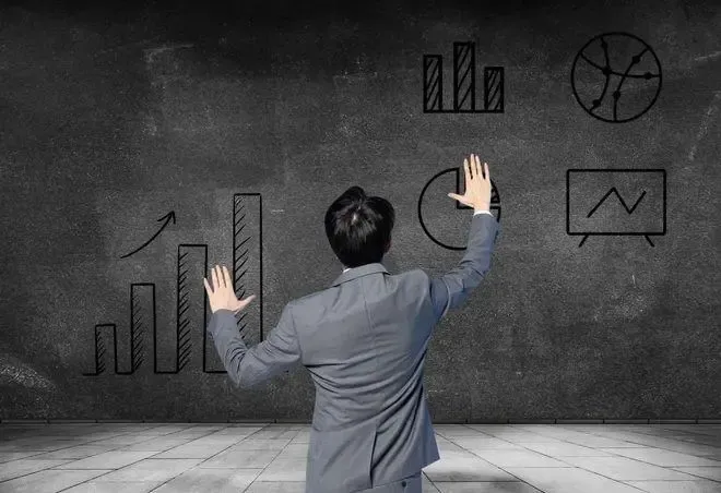 滥用变体死了那么多账号，你还将其当作宝贝？