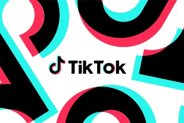 中国TikTok广告代理商:助力品牌在短视频时代崛起