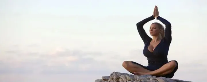 月销56万！瑜伽服NcmRyu在TikTok美国店引爆销售狂潮