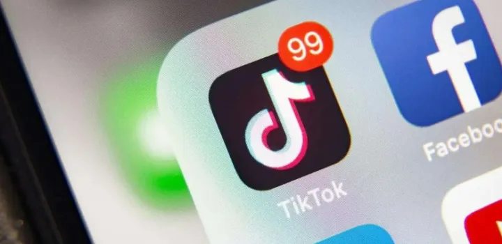 TikTok引流爆单新机会