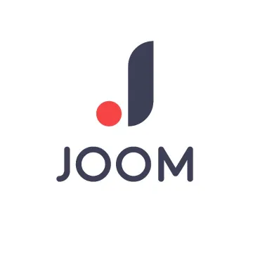 Joom产品属性