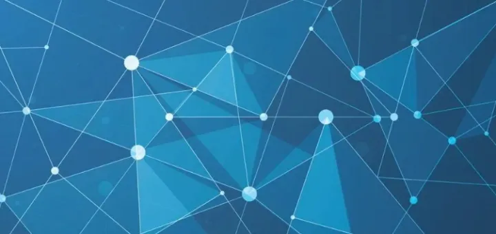 亚马逊产品被他人抢先上架Wayfair怎么办？