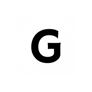 ChatGPT 终极指南