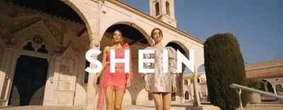 中国电商SHEIN品牌出海，是终极商业模式吗？锁定其畅销品和出品结构