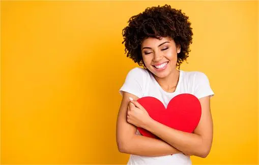 DTC独立站提升用户留存率的6个技巧