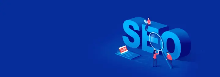 叮！仅需20分钟的Technical SEO常规检查清单，请注意查收~