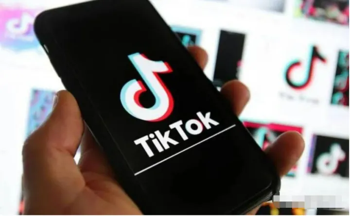 2023年开始做tiktok会晚吗？