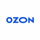 Ozon