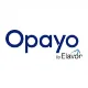 Opayo