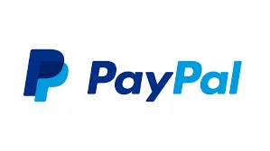 拥有 PayPal 账户的优势