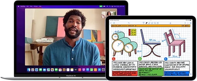 跨境人发疯文学——人哪有不发疯的，硬撑罢了