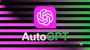 Auto GPT 的费用<em>是多少</em>？