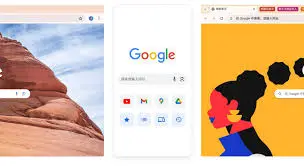 Google Ads 计算公式