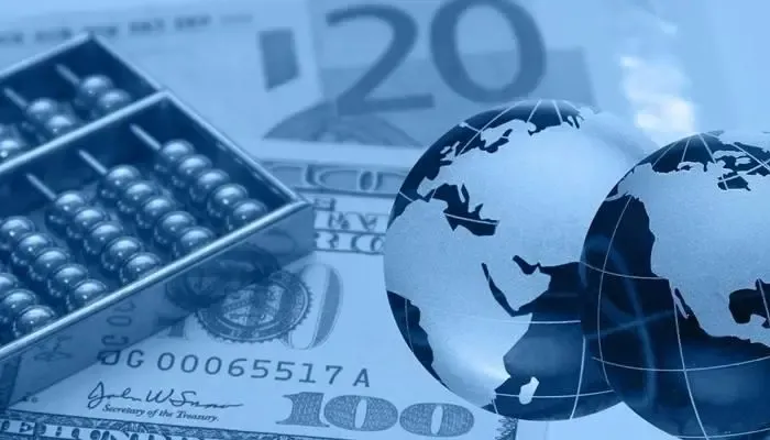 TikTok计划在印度尼西亚申请支付牌照